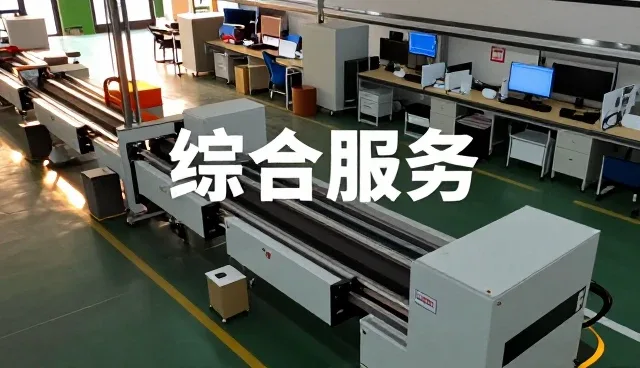 邯郸市途昂紧固件制造有限公司