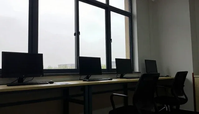 螺母与垫片在复杂工况下的连接稳定性保障