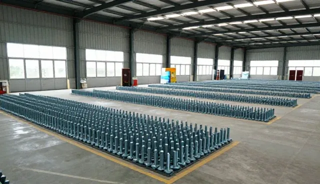 产品维护中的质量检验选型关键点分析