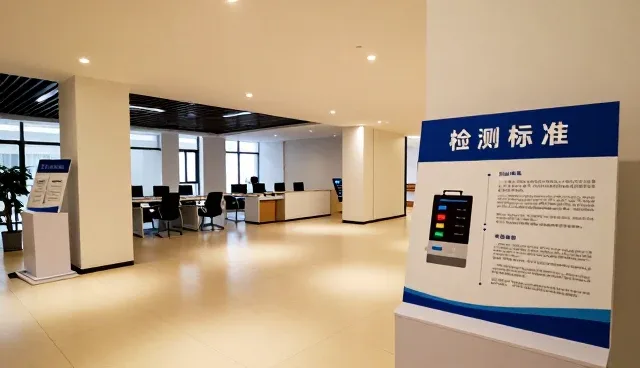 自攻螺丝选型中螺母与垫片的匹配策略