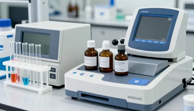 提升销售效率的关键：连接稳定性在实际应用中的价值